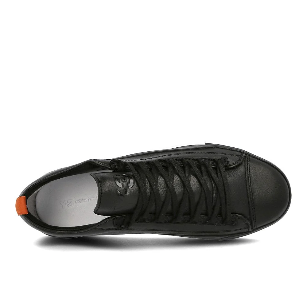 yuben low - Image 5
