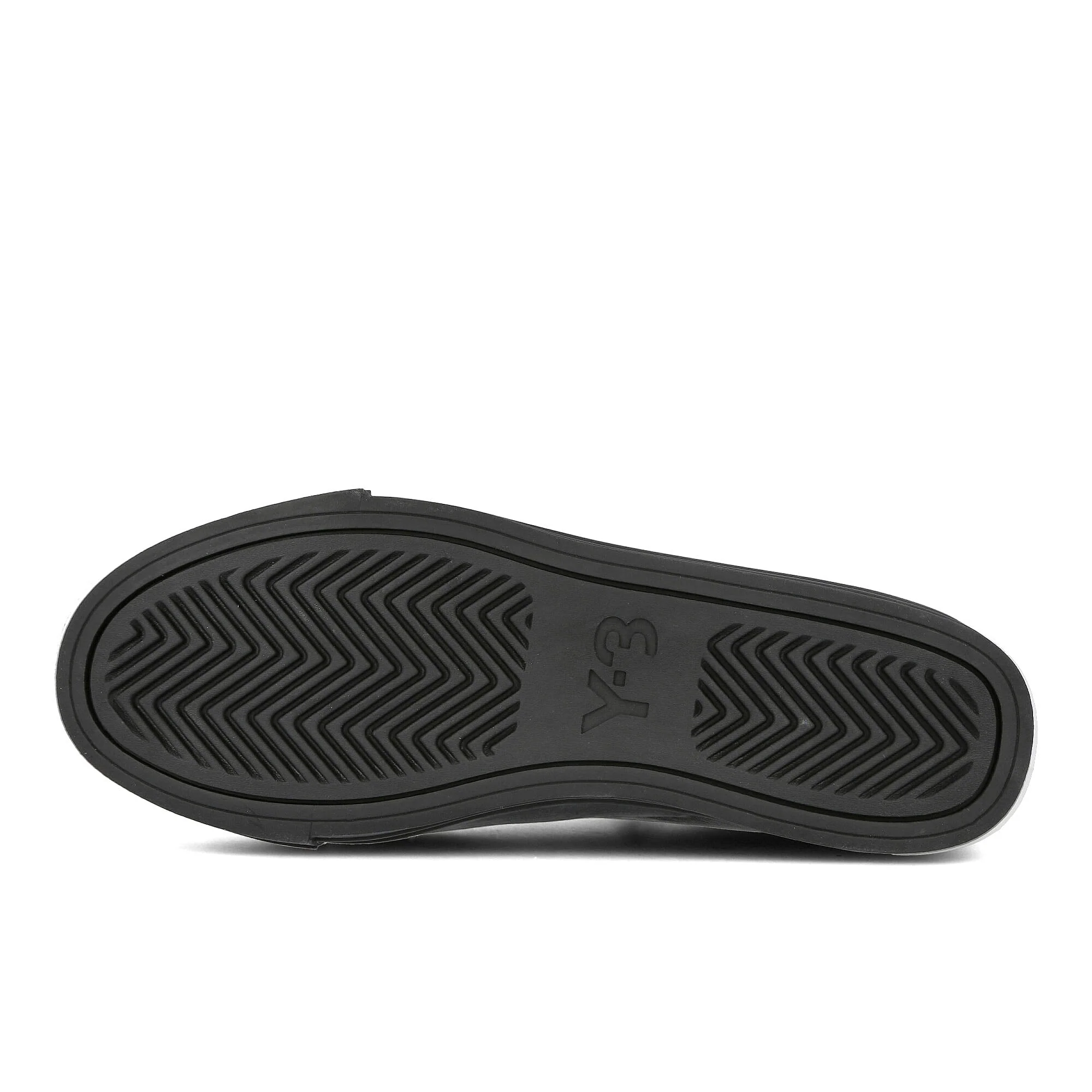 yuben low - Image 6