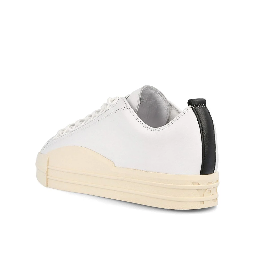 yuben low - Image 3