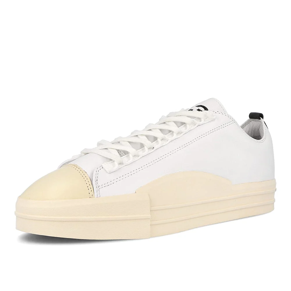 yuben low - Image 4
