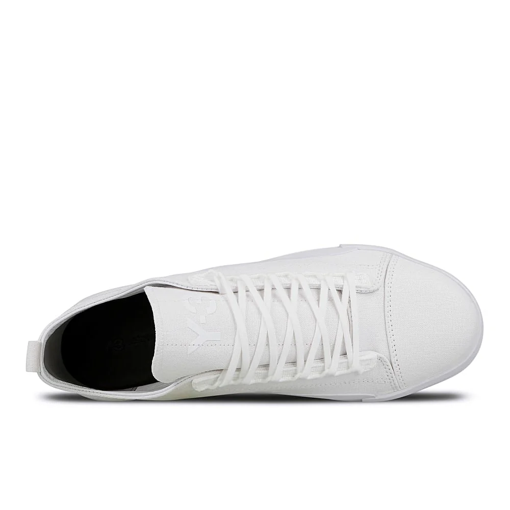 yuben low - Image 5