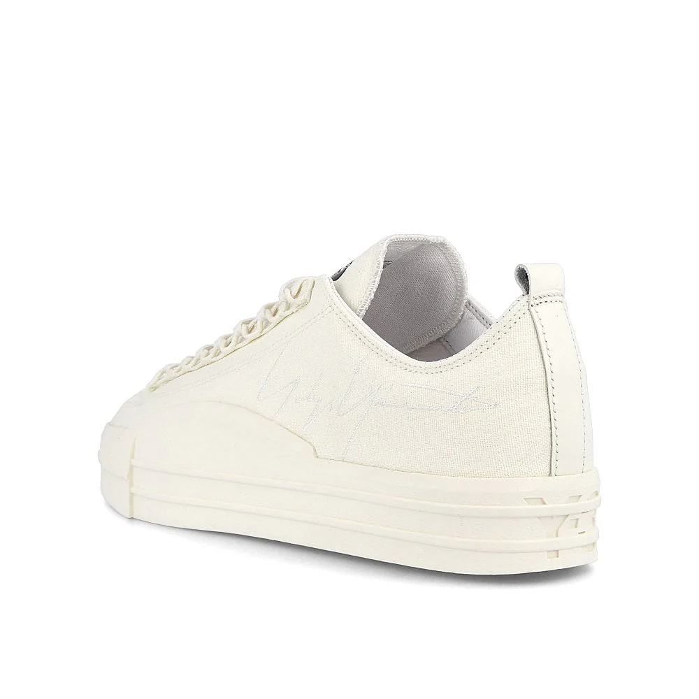 yuben low - Image 3