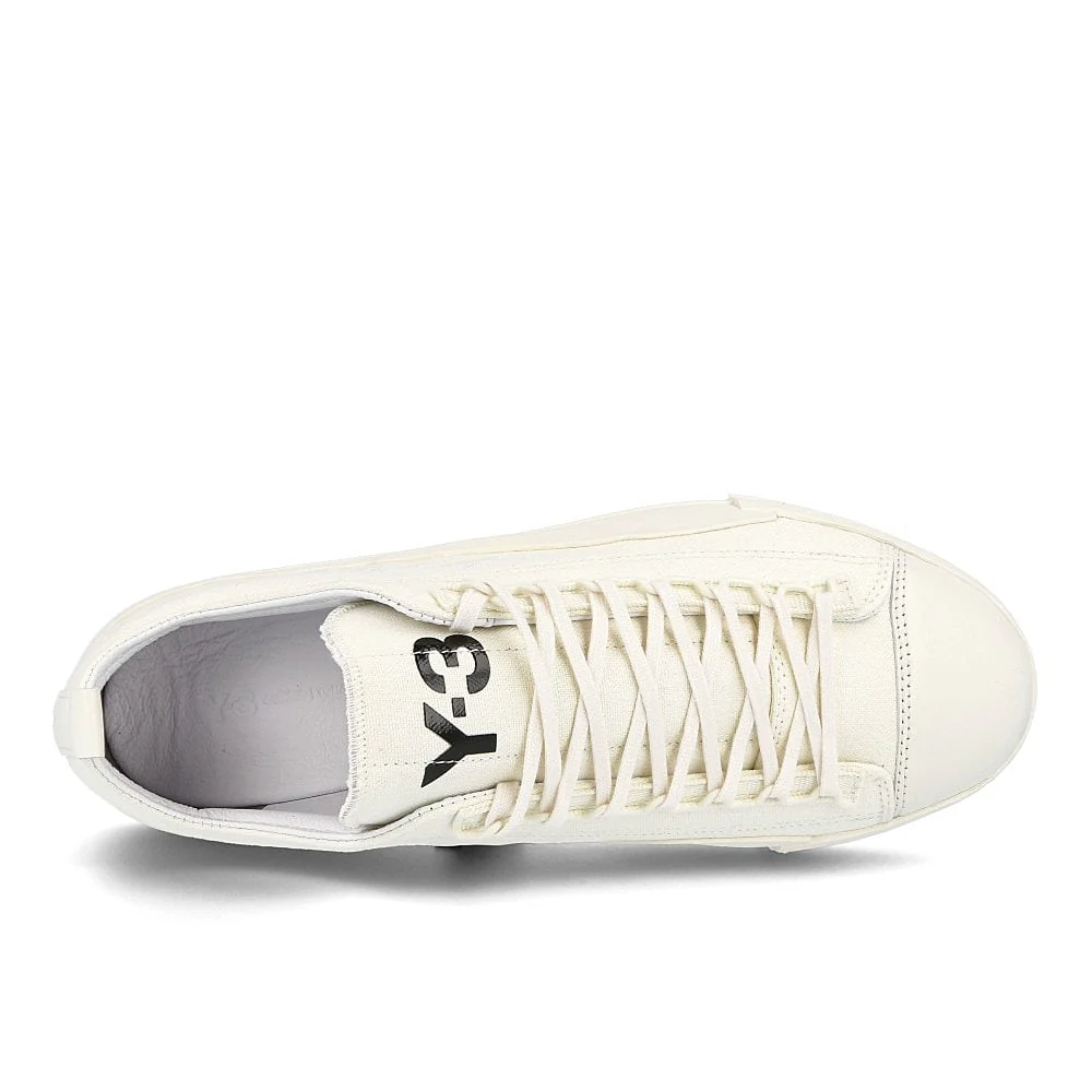 yuben low - Image 5