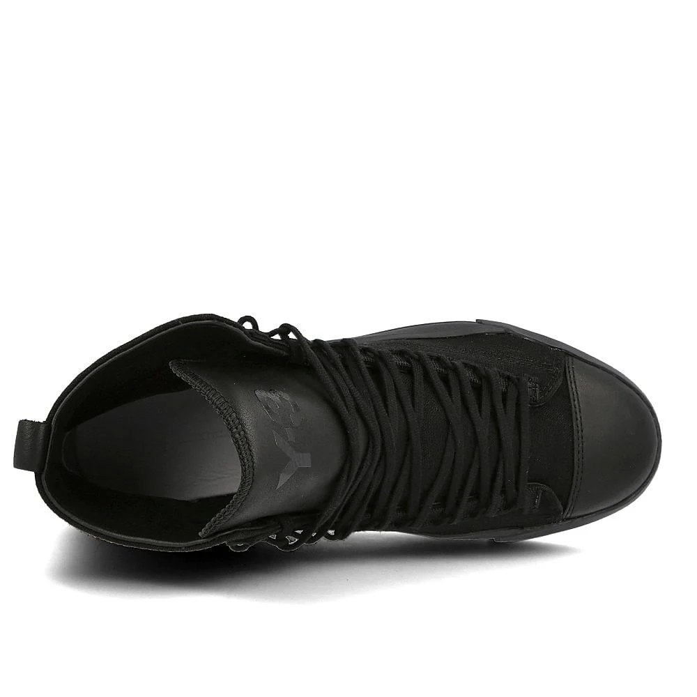 yuben mid - Image 5