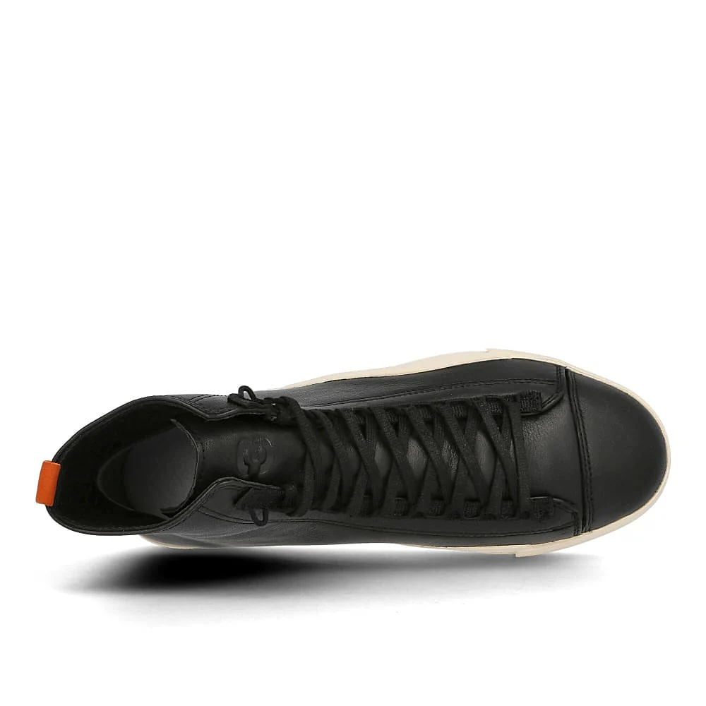 yuben mid - Image 5