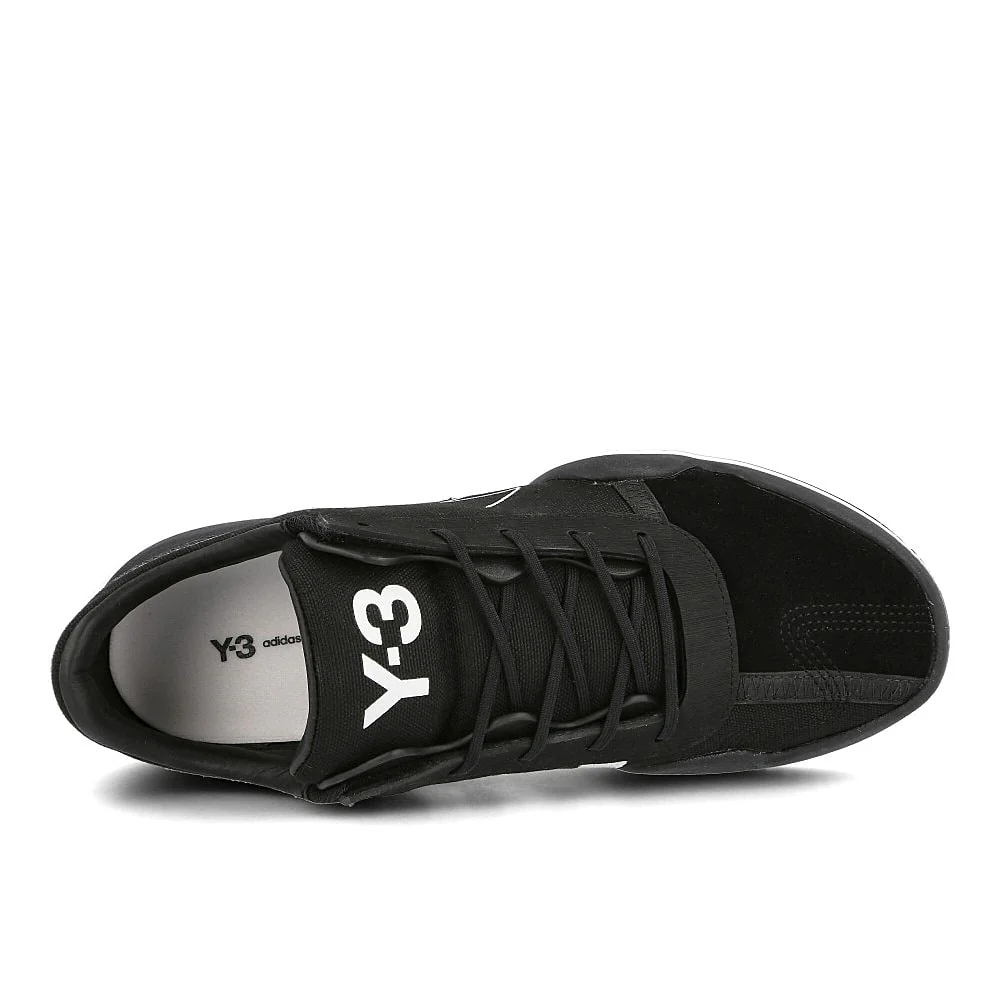 yunu - Image 5