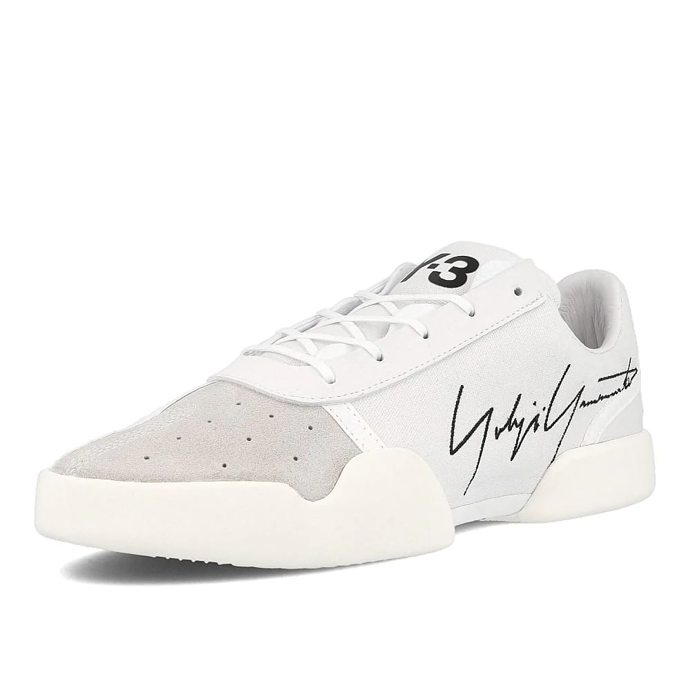 yunu - Image 4