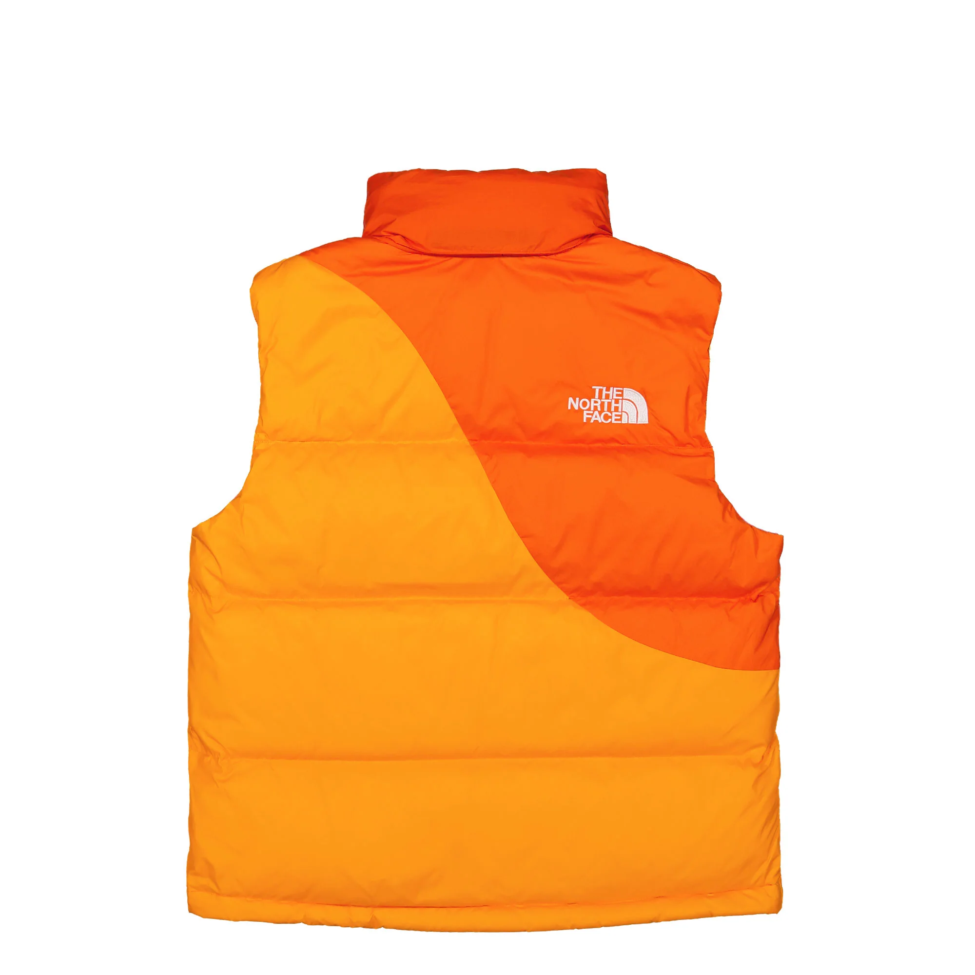 Down Vest - Image 2