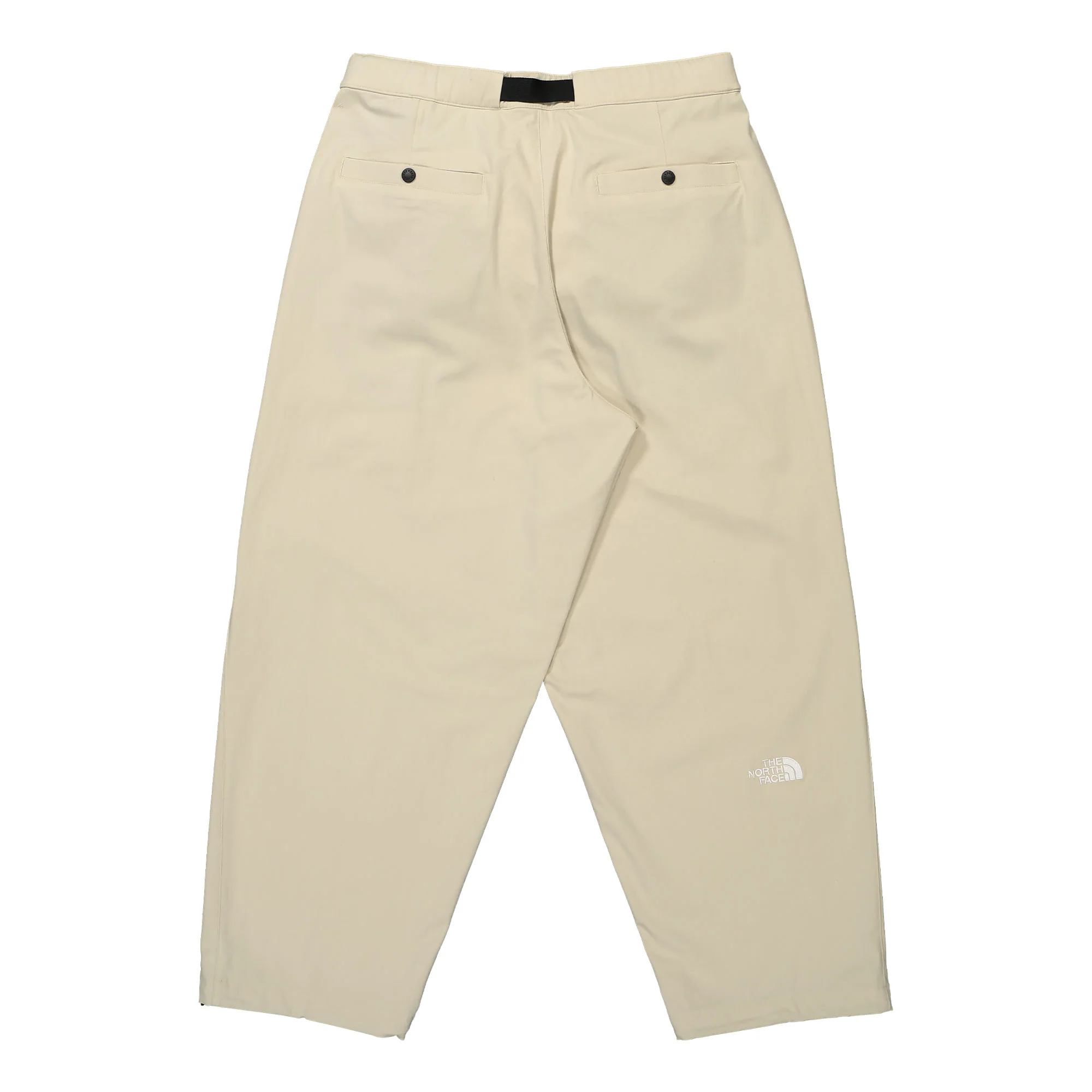 Relaxed Pant - Image 2