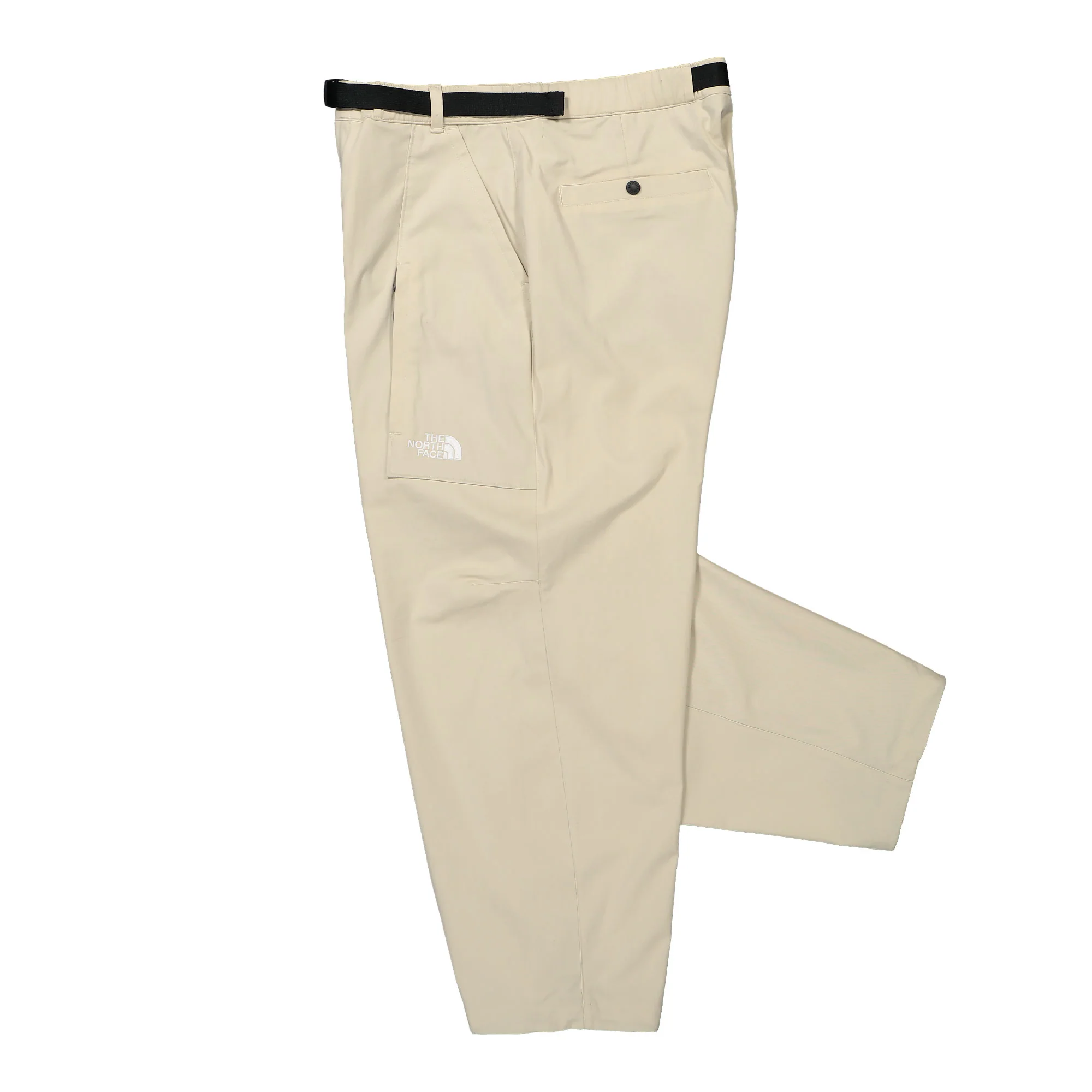 Relaxed Pant - Image 3