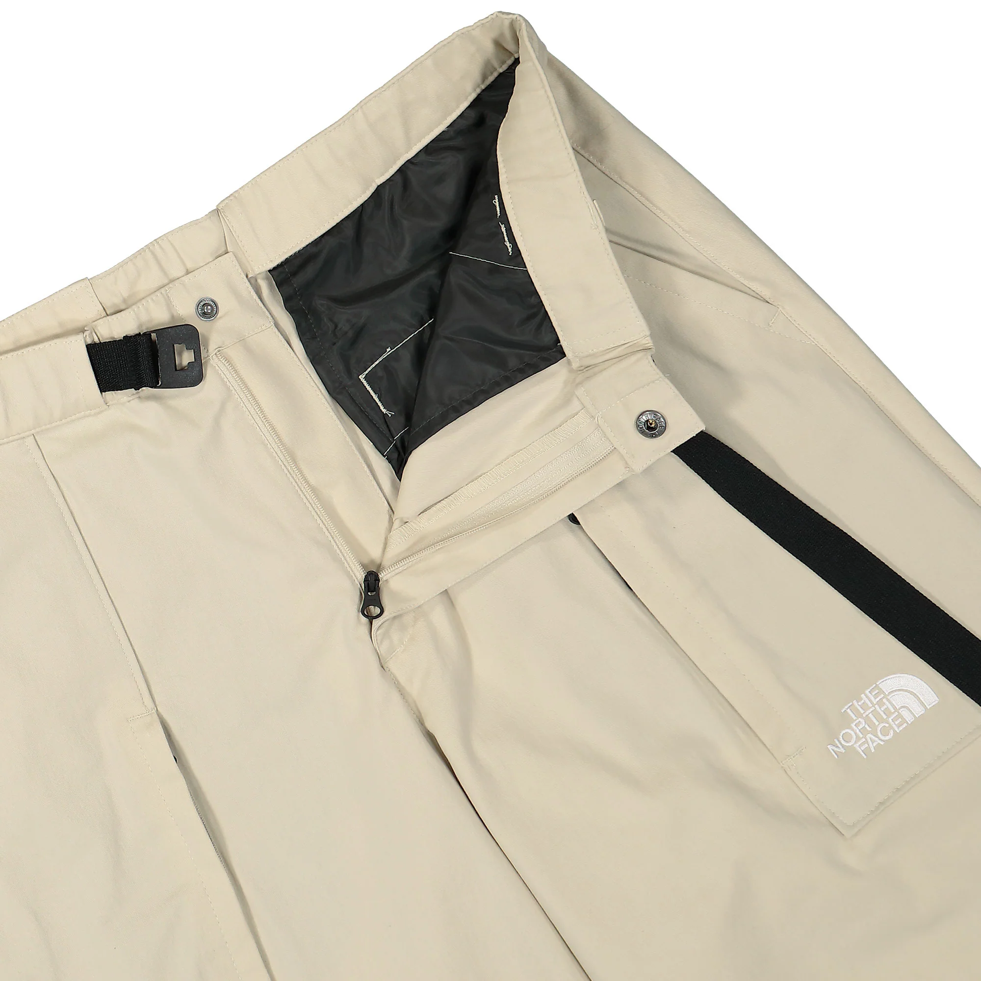 Relaxed Pant - Image 4