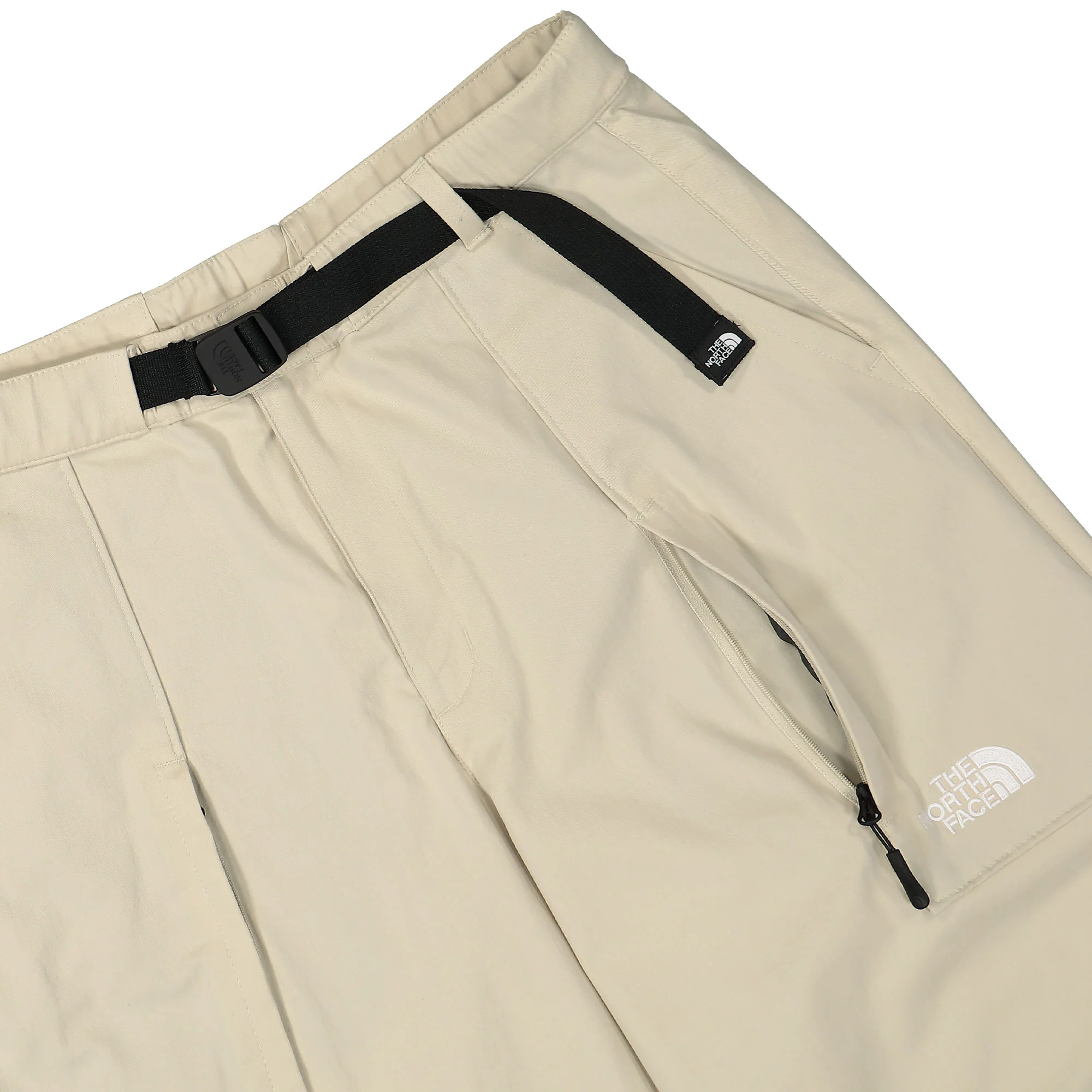 Relaxed Pant - Image 5