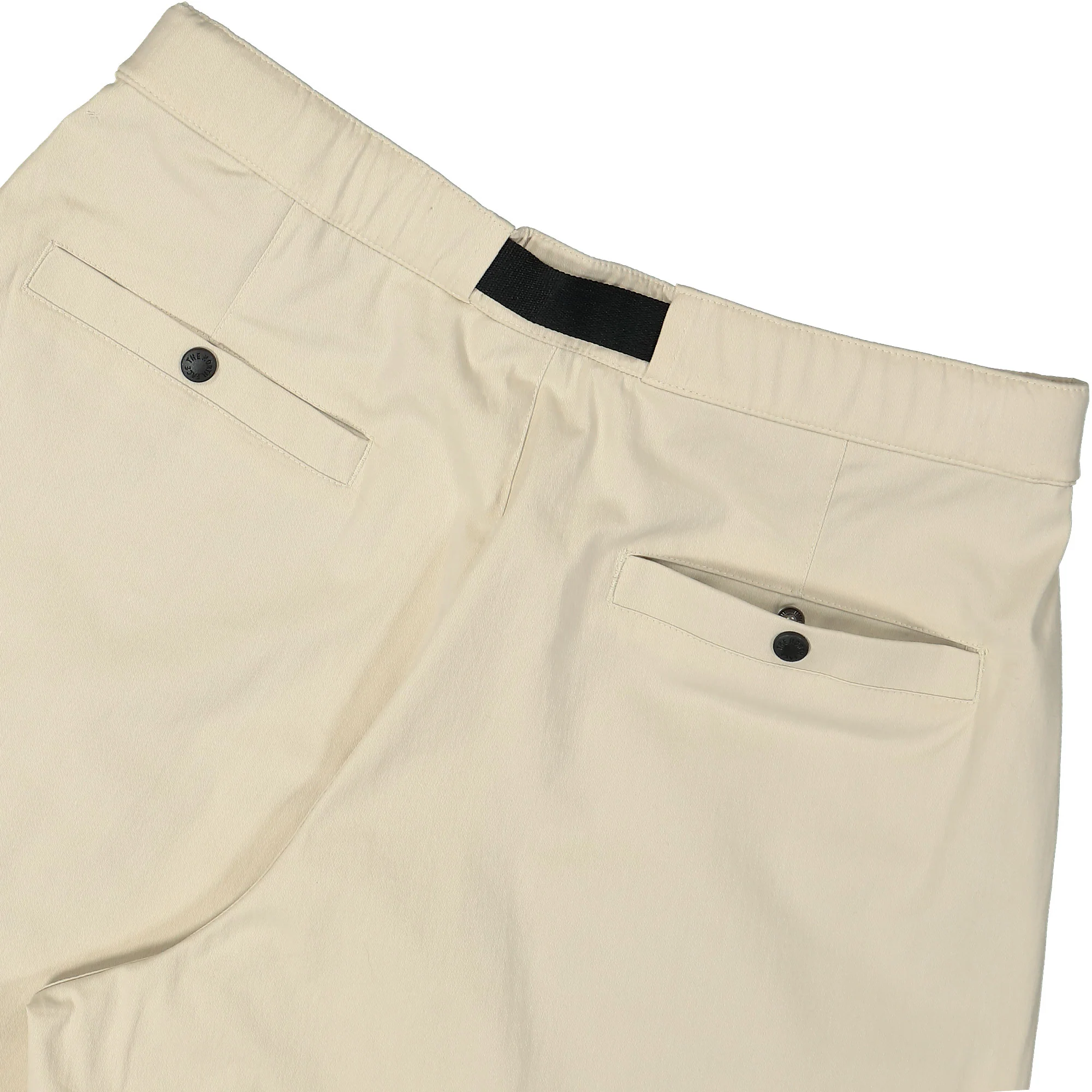 Relaxed Pant - Image 6