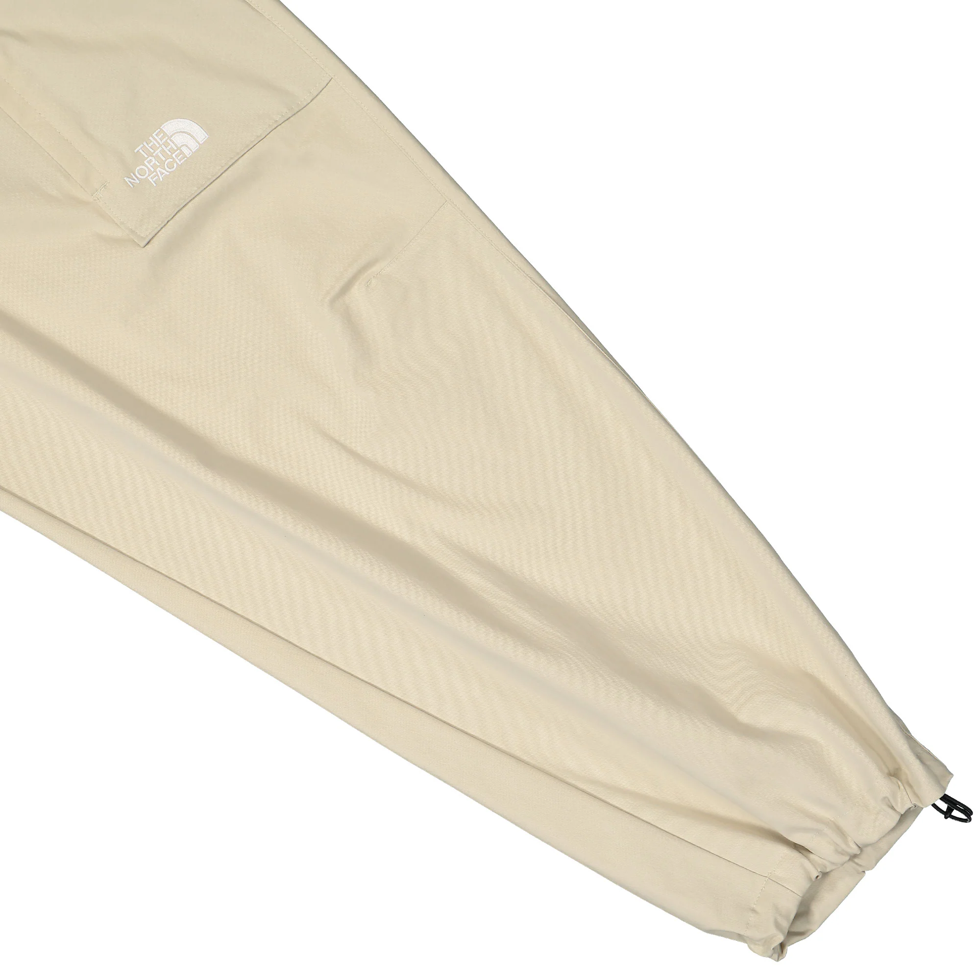 Relaxed Pant - Image 7