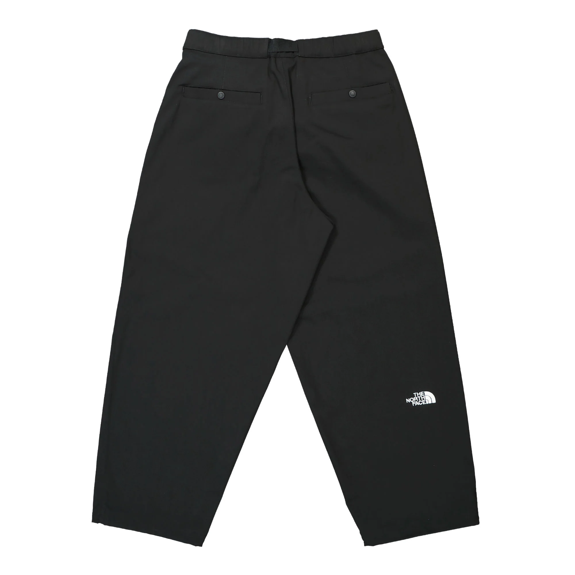 Relaxed Pant - Image 2