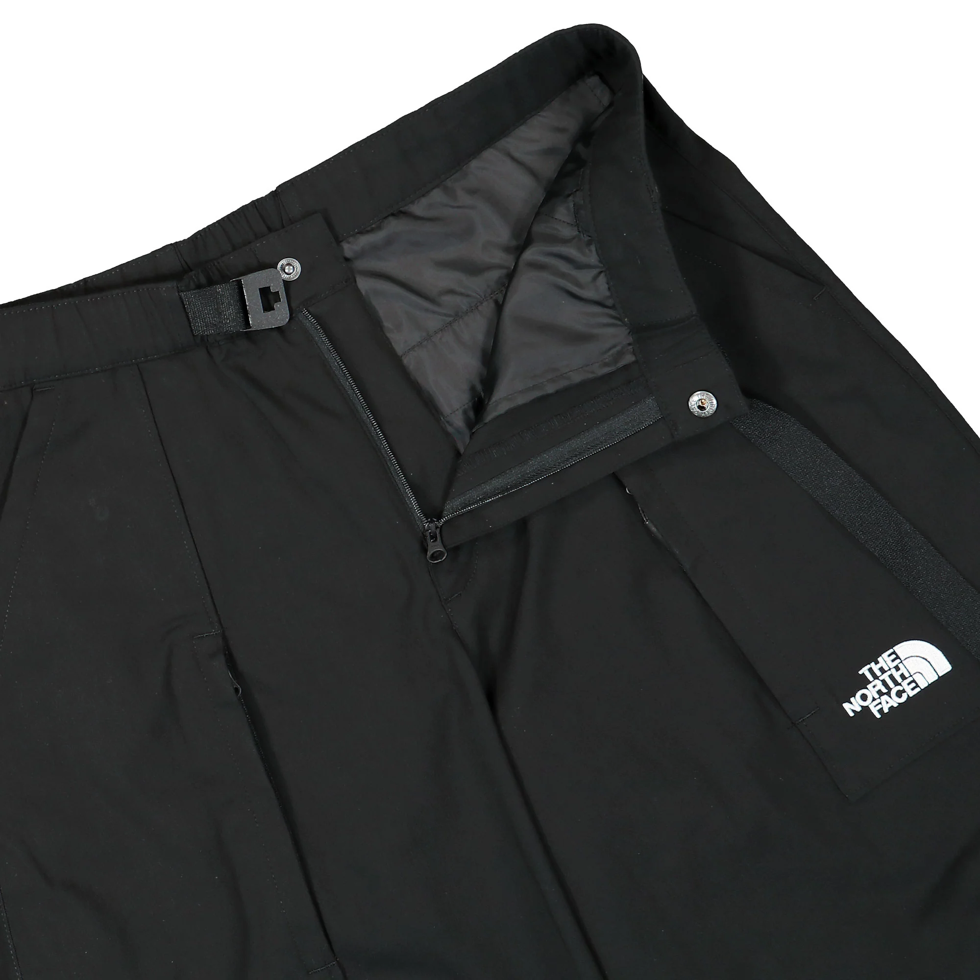 Relaxed Pant - Image 4