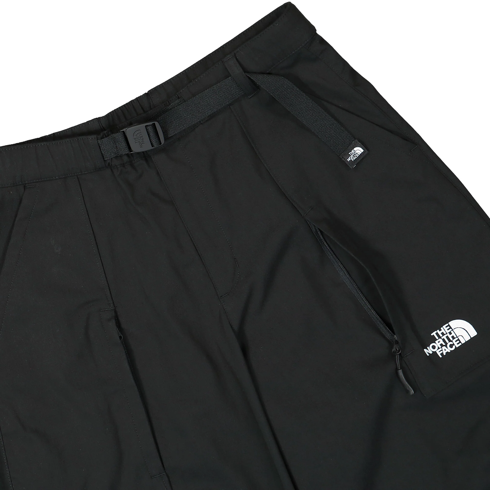 Relaxed Pant - Image 5