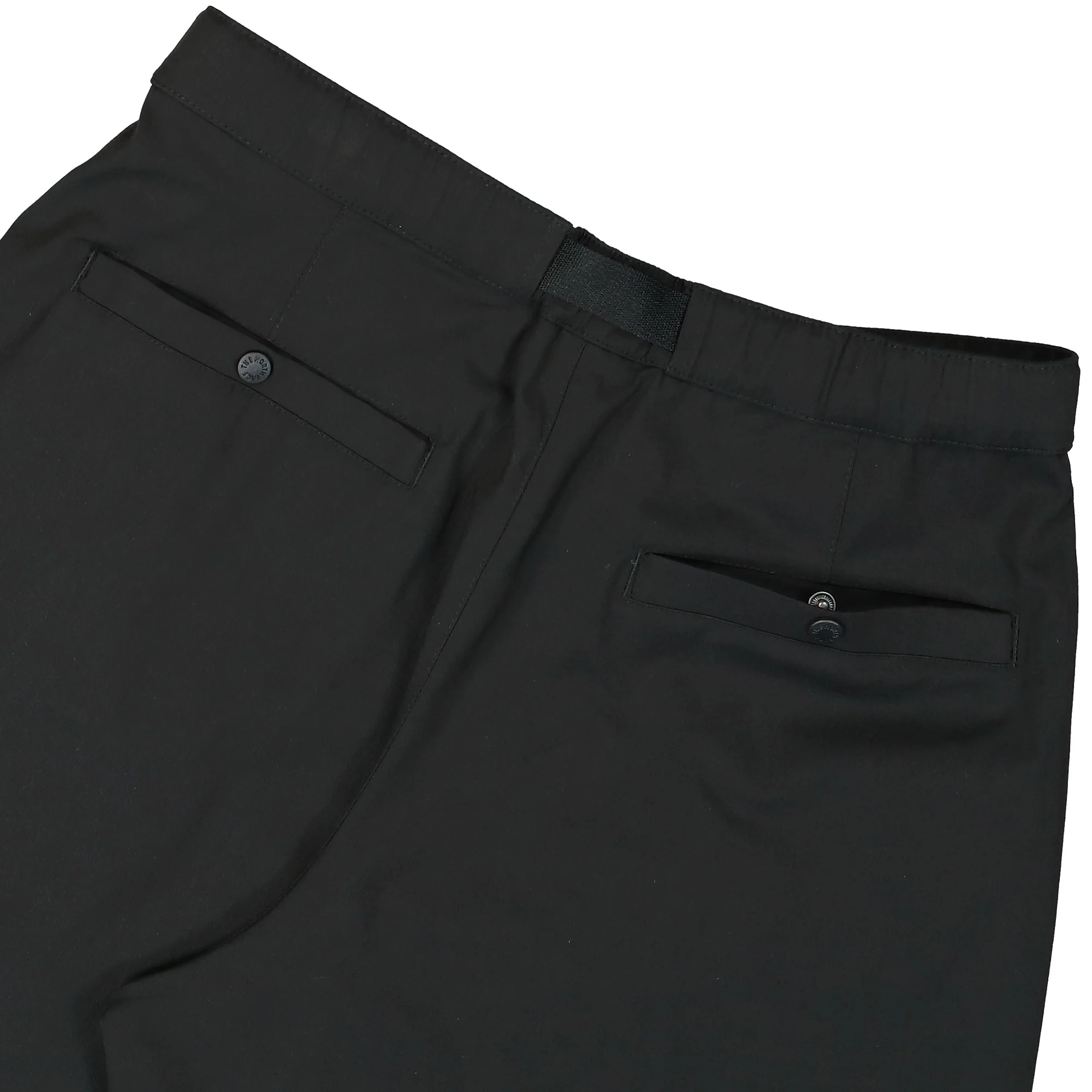 Relaxed Pant - Image 6