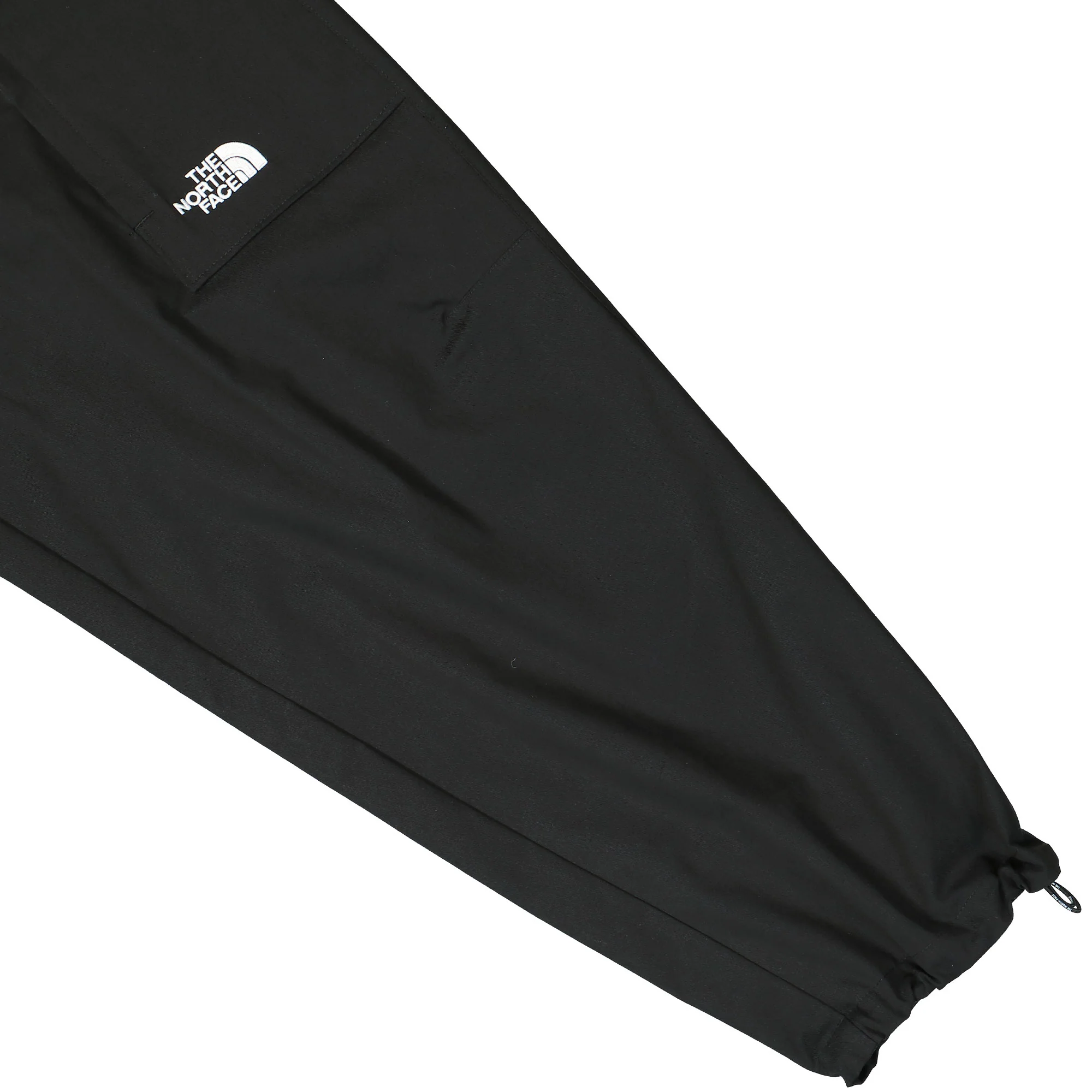 Relaxed Pant - Image 7