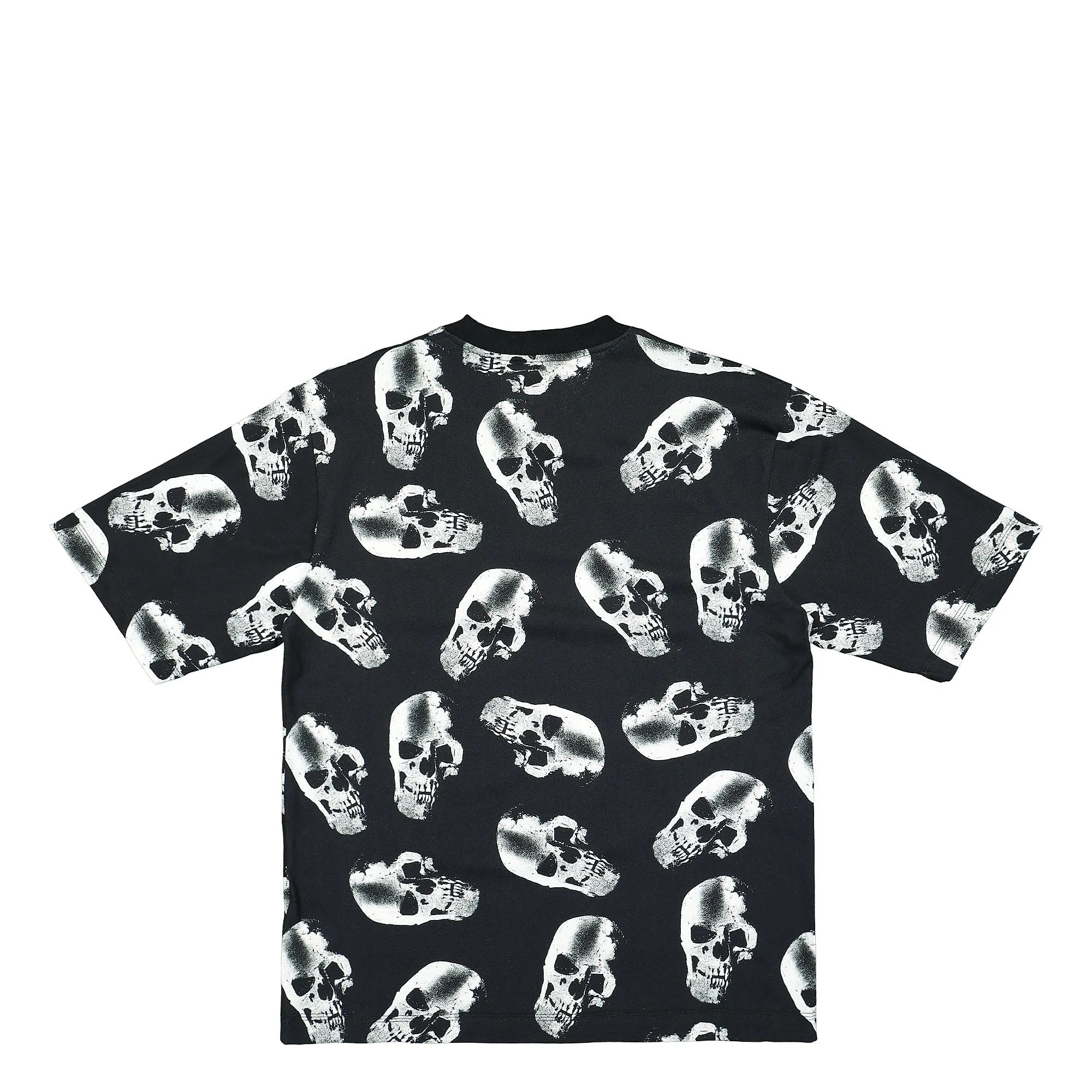 Skull Tee - Image 2