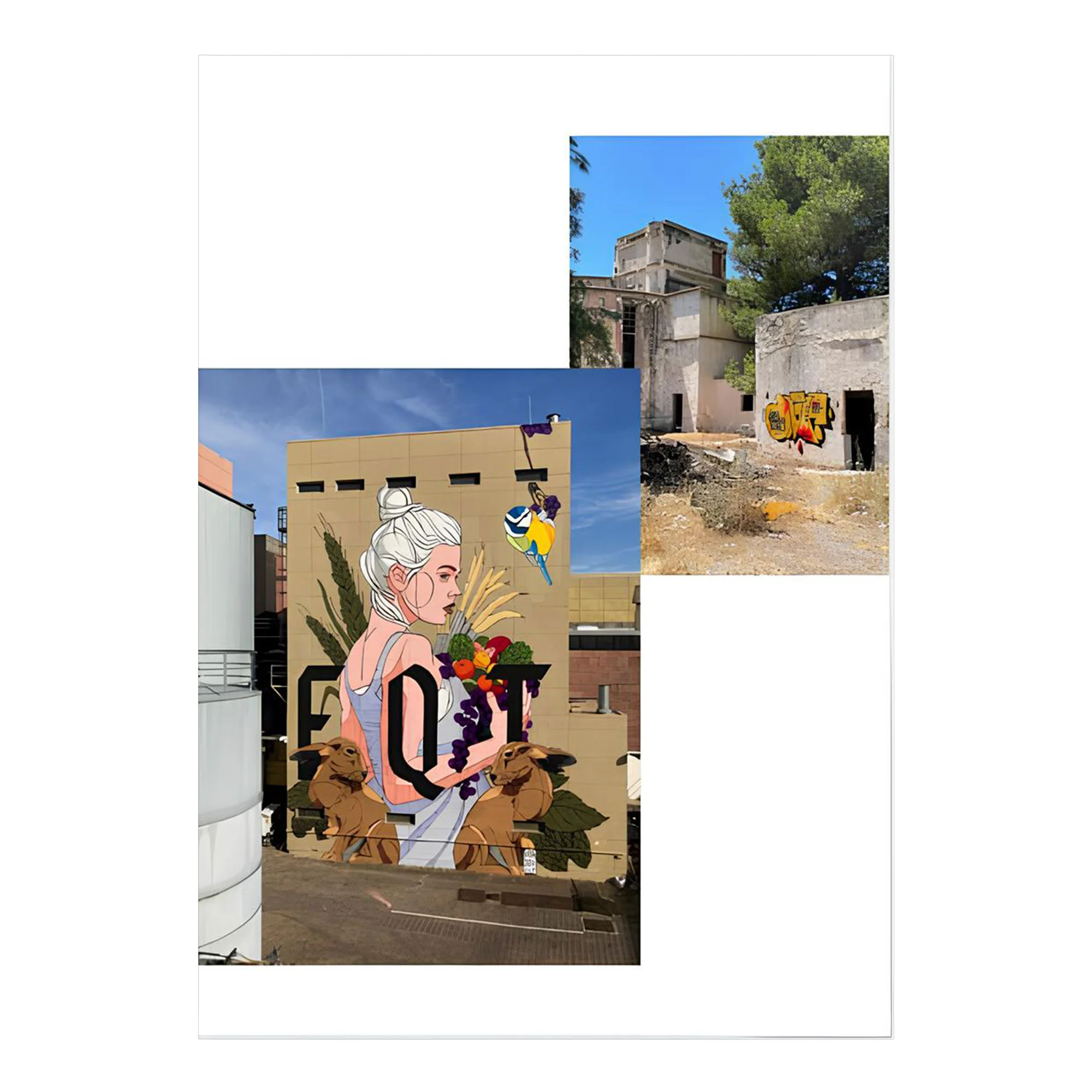 Zeitung 20 - Image 2
